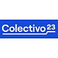 Colectivo23